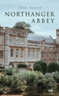 Northanger Abbey - eBook