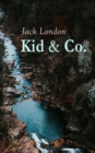 Kid & Co. - eBook