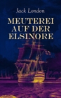 Meuterei auf der Elsinore - eBook