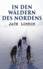 In den Waldern des Nordens - eBook