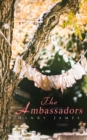 The Ambassadors - eBook