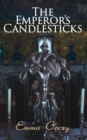 The Emperor's Candlesticks : Spy Thriller - eBook