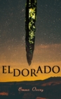 Eldorado - eBook