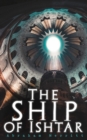The Ship of Ishtar : Epic Fantasy Novel - eBook