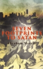 Seven Footprints to Satan - eBook