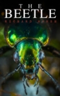 The Beetle : A Supernatural Thriller Novel - eBook