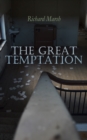 The Great Temptation : Crime & Mystery Thriller - eBook