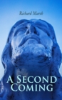 A Second Coming : A Tale of Jesus Christ's in Modern London - eBook