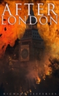 After London : Dystopian Classic - eBook