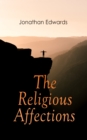 The Religious Affections - eBook