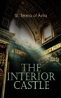 The Interior Castle - eBook