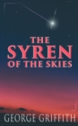 The Syren of the Skies : Dystopian Sci-Fi Novel - eBook