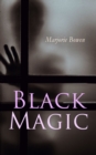 Black Magic - eBook
