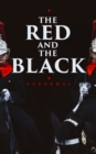 The Red and the Black : Historical Novel - eBook