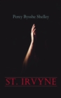 St. Irvyne : Gothic Horror Novel - eBook