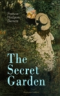 The Secret Garden (Illustrated Edition) - eBook