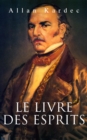 Le Livre des Esprits - eBook