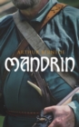 Mandrin - eBook