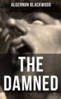 THE DAMNED - eBook
