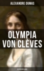 Olympia von Cleves: Historischer Roman - eBook