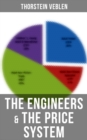 The Engineers & the Price System - eBook