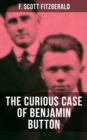 THE CURIOUS CASE OF BENJAMIN BUTTON - eBook