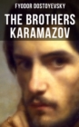THE BROTHERS KARAMAZOV : Philosophy Fiction Classic - eBook
