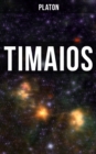 Timaios - eBook