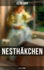 Nesthakchen (Alle 10 Bande) - eBook