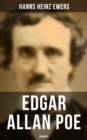 Edgar Allan Poe: Biografie : Illustriert - eBook