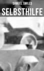 SELBSTHILFE - eBook