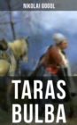 Taras Bulba - eBook
