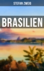 Brasilien : Mit groer Weitsicht sah Zweig die heutige Lage Brasiliens voraus - eBook