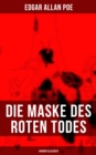 Die Maske des roten Todes (Horror Klassiker) - eBook
