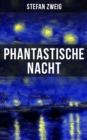 Phantastische Nacht - eBook