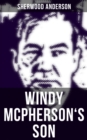 WINDY MCPHERSON'S SON - eBook