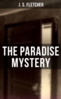 The Paradise Mystery : British Crime Thriller - eBook