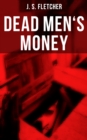 Dead Men's Money : British Crime Thriller - eBook