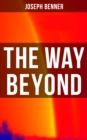 The Way Beyond - eBook