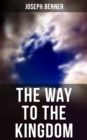 THE WAY TO THE KINGDOM - eBook