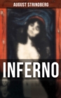 Inferno - eBook