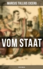 Vom Staat - De re publica - eBook