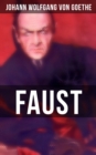 Faust - eBook
