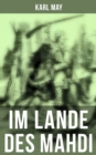 Im Lande des Mahdi - eBook