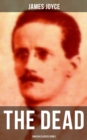 THE DEAD (English Classics Series) - eBook