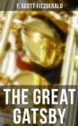 THE GREAT GATSBY - eBook