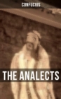 THE ANALECTS : The Revised James Legge Translation - eBook