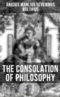 The Consolation of Philosophy : Translation by H. R. James - eBook