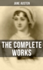 The Complete Works - eBook