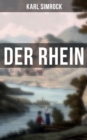 Der Rhein - eBook